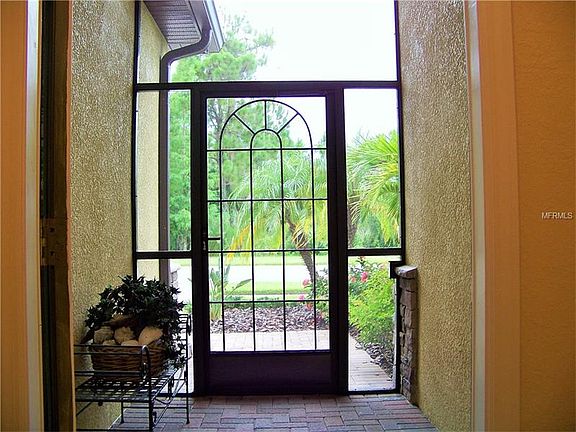 2nd image of 2488 Arugula Dr