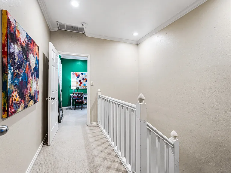4517 Holland Ave #107 — Photo 23
