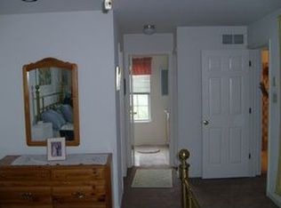1246 Colonial Dr, Quakertown, PA 18951