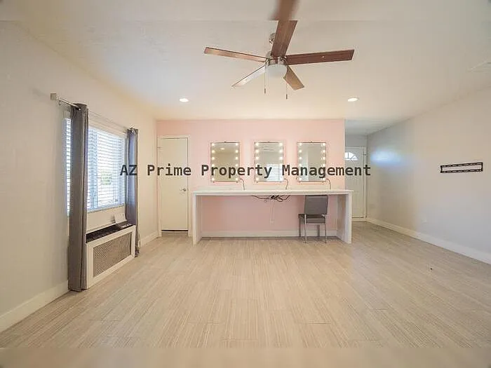 8139 E Osborn Rd — Photo 22