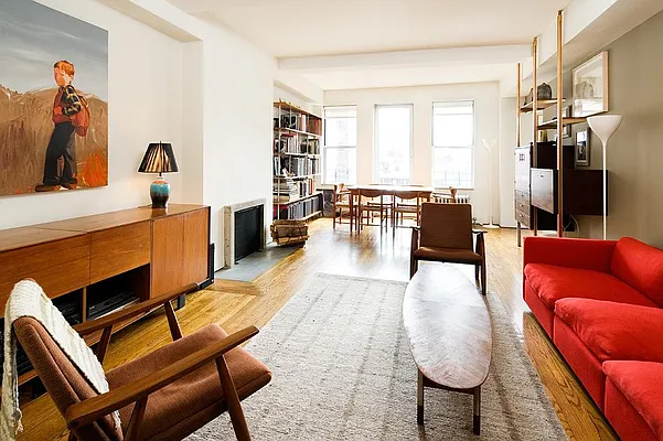 Sold by Corcoran | media 1