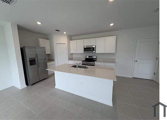 5th image of 2510 Garden Rd