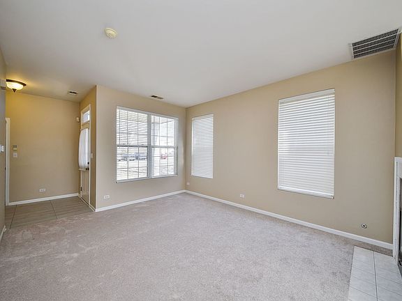 2nd image of 24029 W Pear Tree Cir #24029