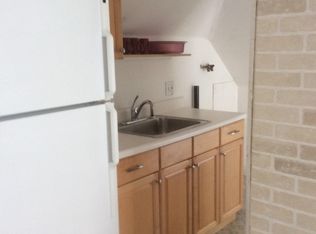 5 Almont Ave #3, Worcester, MA 01604