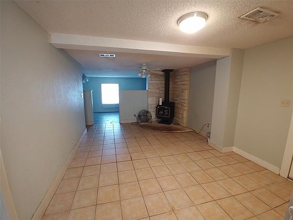 5th image of 3709 N Fm 51