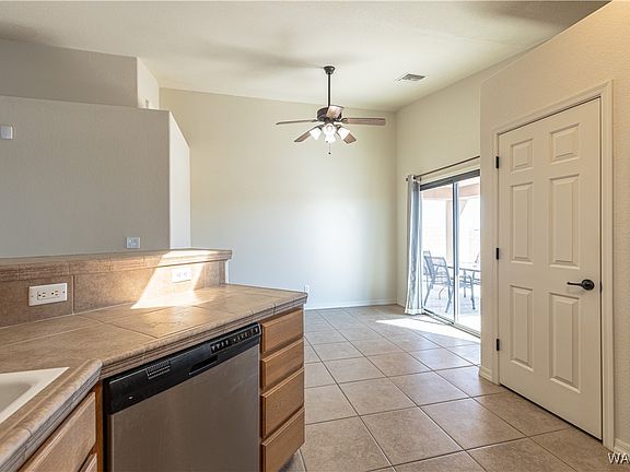 5th image of 30 Torrey Pines Drive