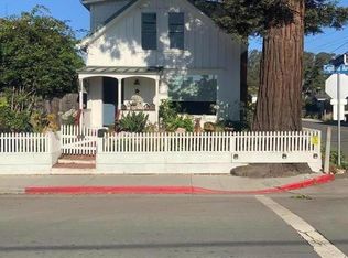 529 Capitola Ave, Capitola, CA 95010