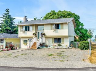 1231 E 65th St, Tacoma, WA 98404