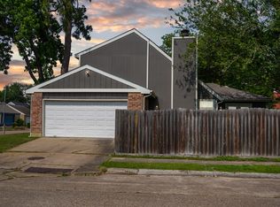 5131 Spring Forest Dr, Houston, TX 77091