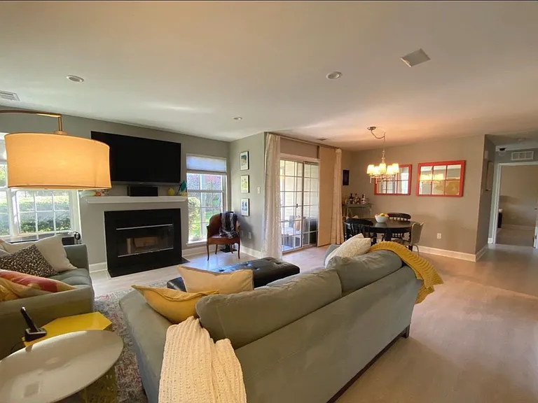 15 Andover Pl — Photo 15
