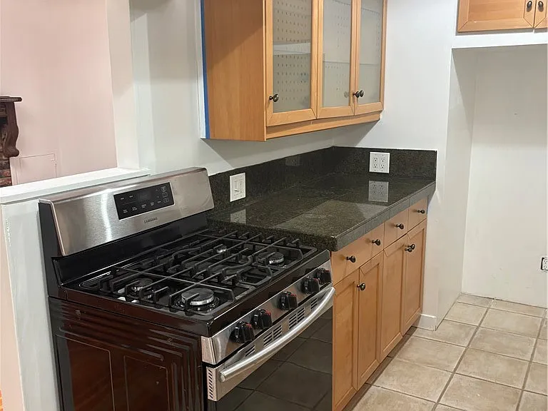 21313 Hillside Dr — Photo 5