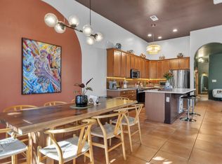 5111 Sevilla Ave NW, Albuquerque, NM 87120