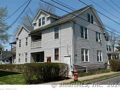 41 Windsor St, Enfield, CT, 06082