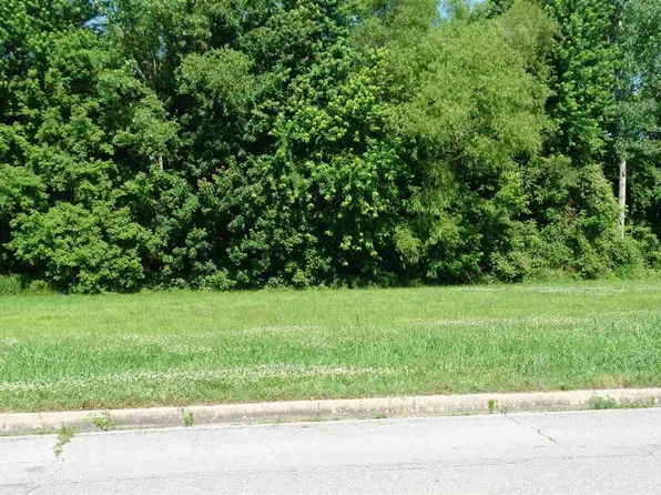 704 N Miles Ave Lot 3, Union City, TN 38261