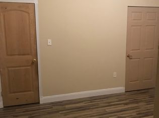 101 W Douglass St, Reading, PA 19601