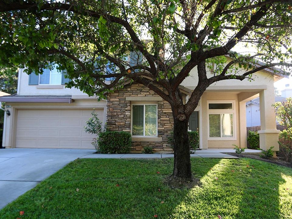 1st image of 2290 Barandas Dr