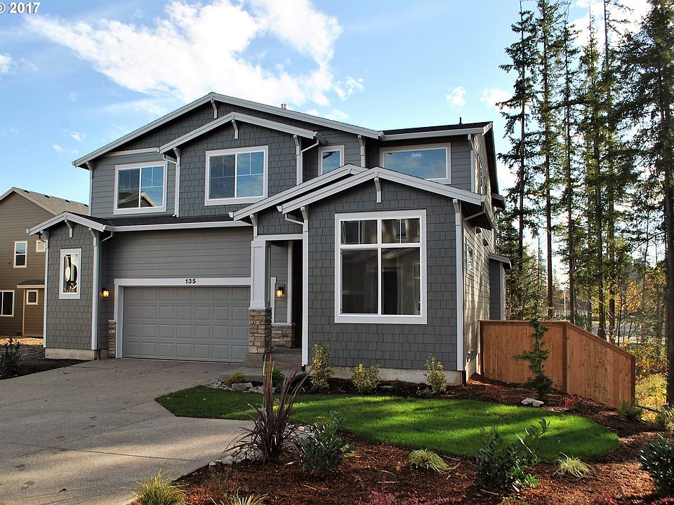 1st image of 5829 NE Pohlman Dr
