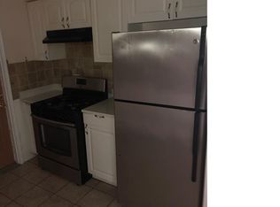 15741 Homan Ave, Markham, IL 60428