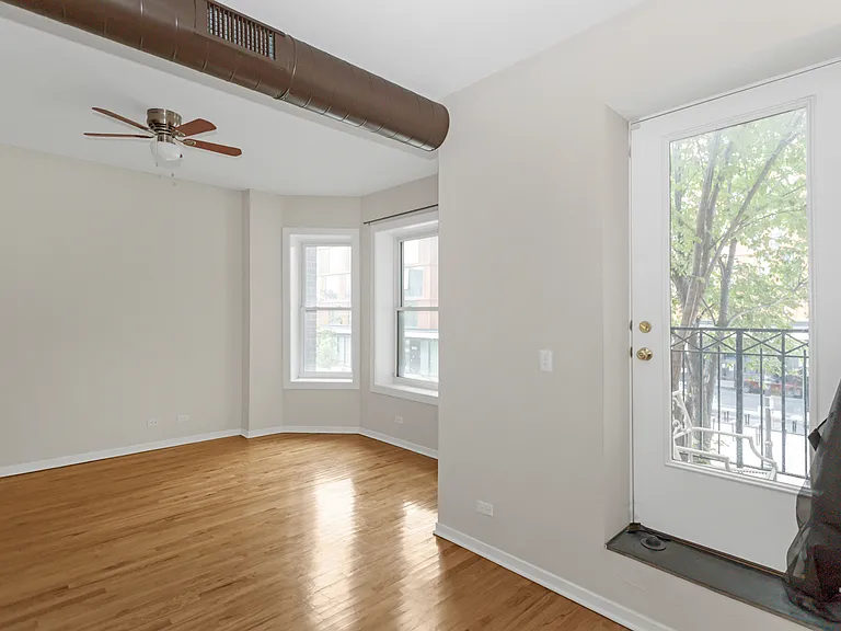 1333 W Taylor St #2 — Photo 5