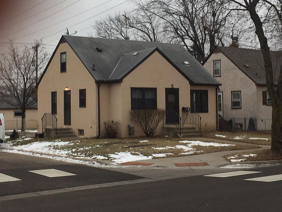 1st image of 801 7th Ave S