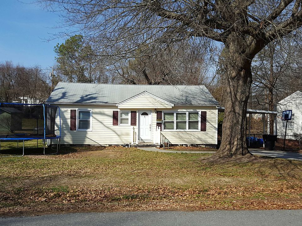 1st image of 214 Watson Dr