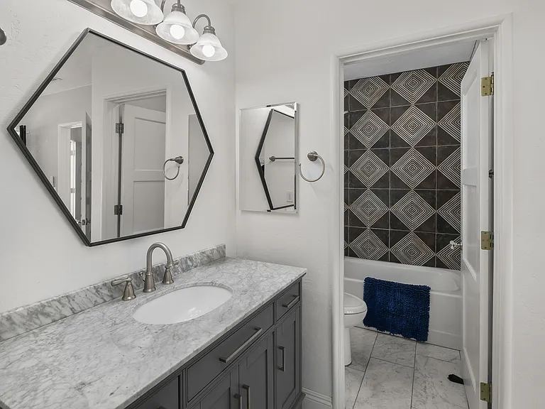 4804 Biona Dr — Photo 26