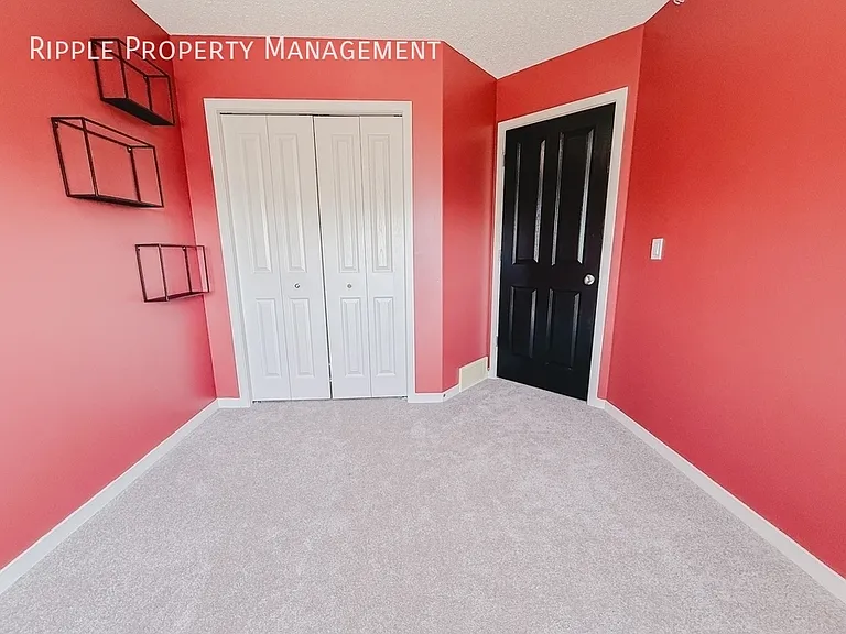 246 Cranberry Pl SE — Photo 21