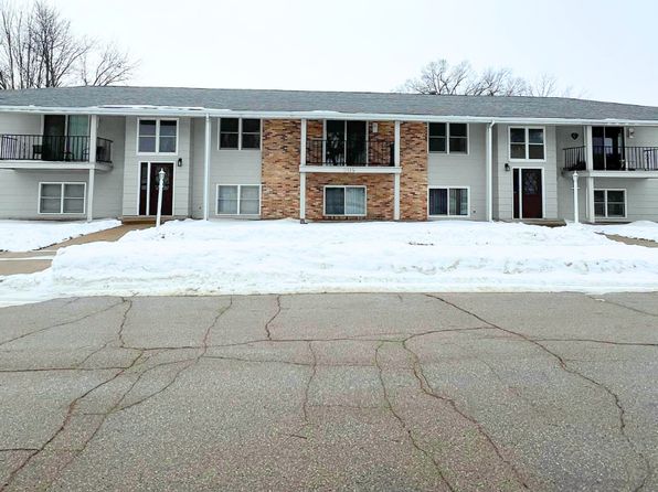 2121 Floyd Ave #2