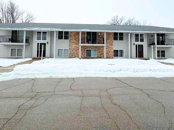 2121 Floyd Ave #2, Iowa Falls, IA 50126