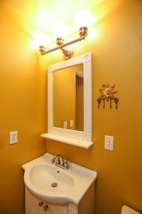 4602 W Imnaha Ave, Kennewick, WA, 99336