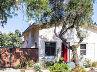 315 W Chartres St, Anaheim, CA 92805