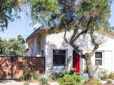 315 W Chartres St, Anaheim, CA, 92805