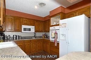4th image of 4321 Mesa Cir