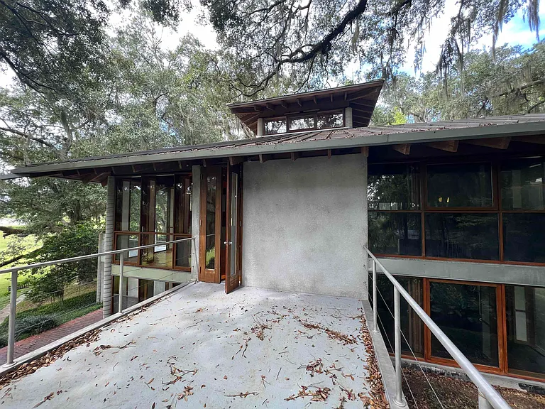 1901 Miller Landing Rd — Photo 33
