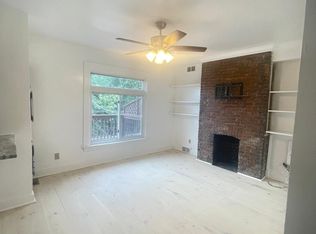 406 Bailey Ave #2W, Pittsburgh, PA