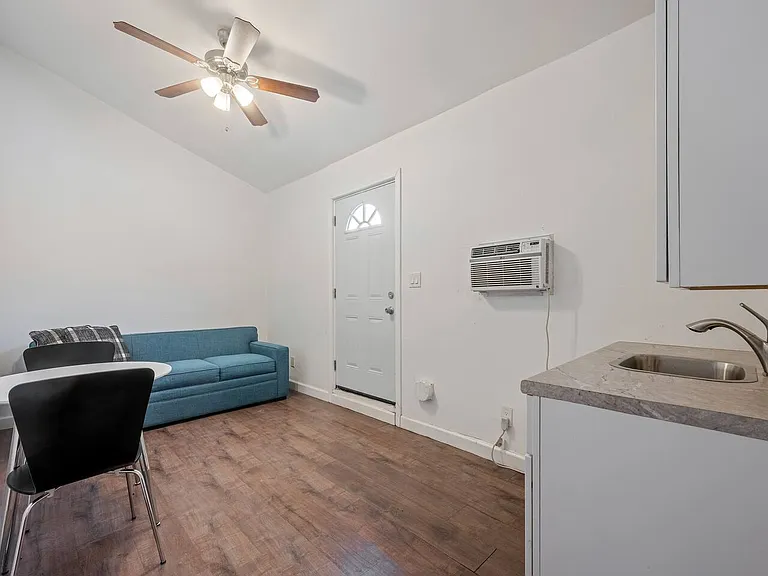 12703 Hatteras St — Photo 36