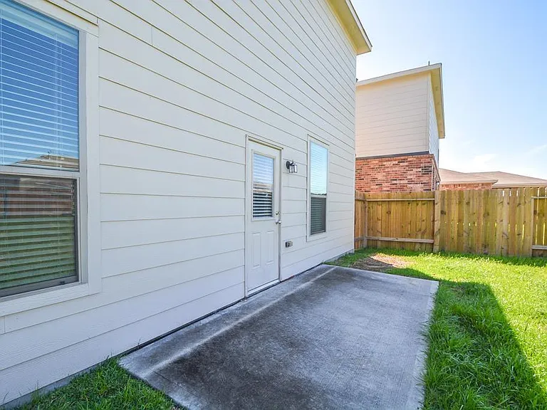5827 Banyan Oak Ct — Photo 27