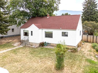217 Benton Ave, Missoula, MT, 59801