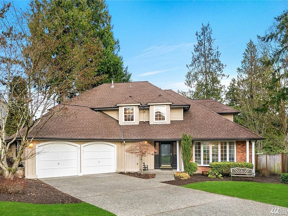 1st image of 23256 NE 20th Pl