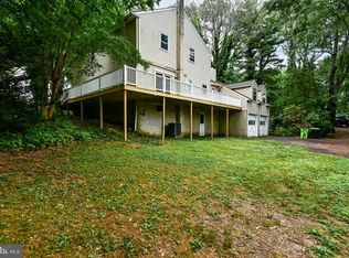 712 Little Egypt Rd, Elkton, MD 21921