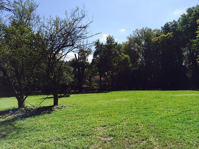 2nd image of 1386 Winnetka Ave