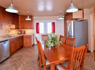 4733 Citadel Dr, Sierra Vista, AZ 85635