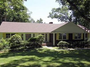 87 Prospect Ave, Montclair, NJ 07042
