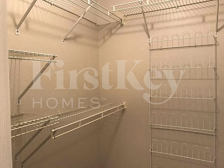 18205 Apple Rd — Photo 20