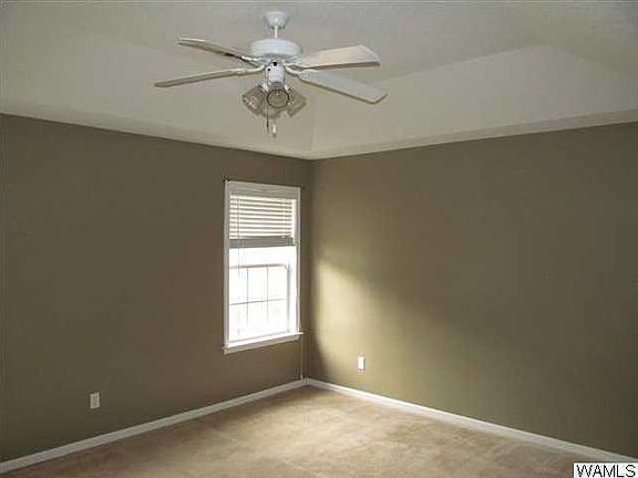 5th image of 15511 Brookstone Dr