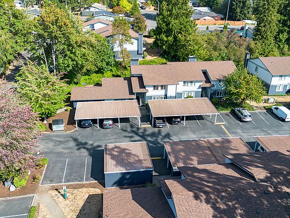 3rd image of 25732 115th Ave SE #B202