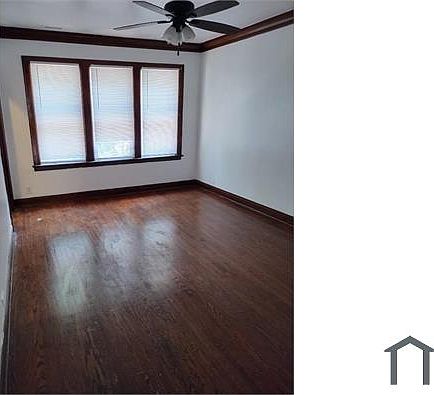2nd image of 8544 S Kingston Ave #2