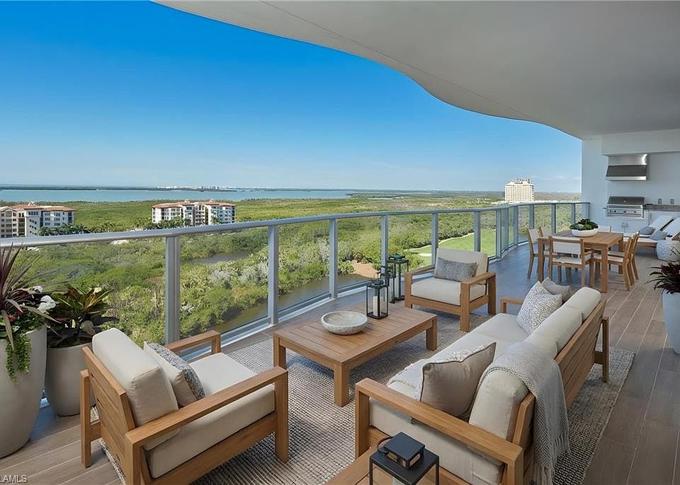 1st image of 4810 Pelican Colony BLVD #1204