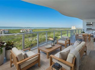 4810 Pelican Colony Blvd #1204, Bonita Springs, FL 34134