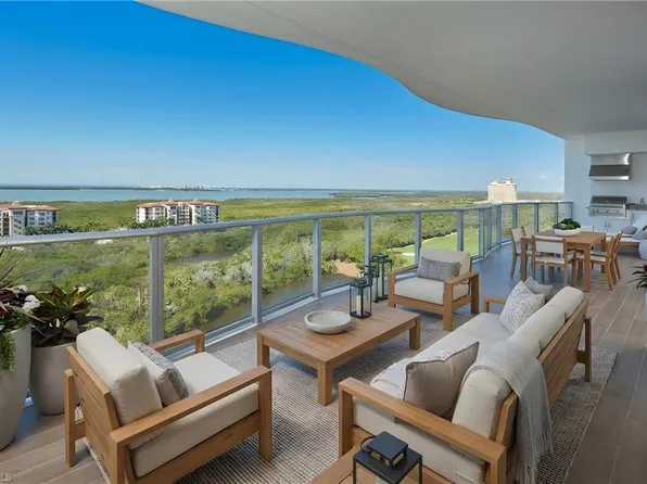 4810 Pelican Colony BLVD #1204, BONITA SPRINGS, FL 34134